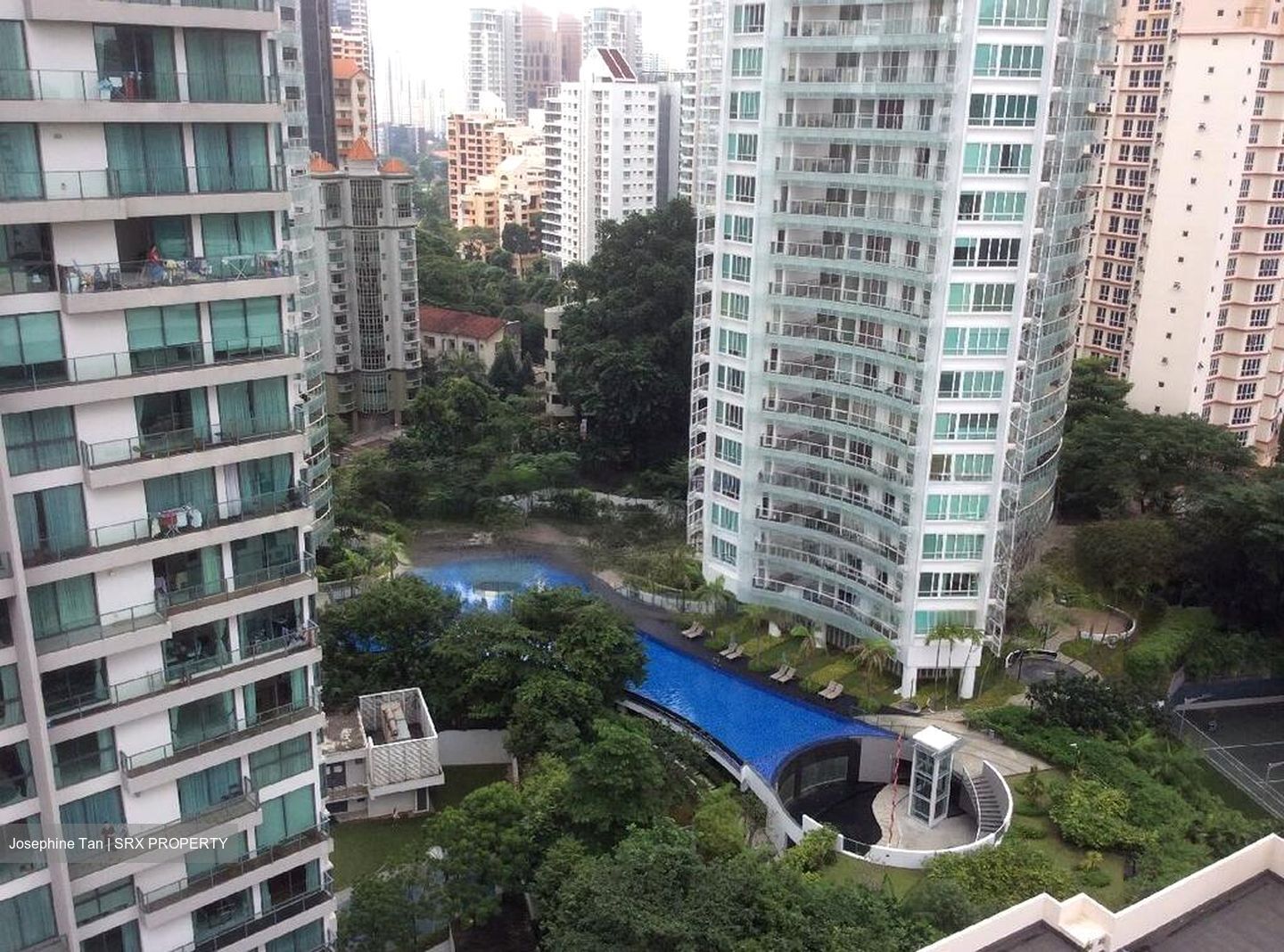 Illuminaire On Devonshire (D9), Apartment #460680341